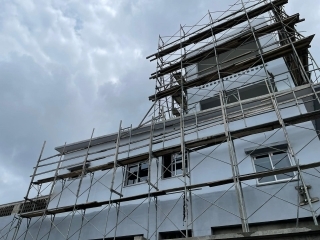 photo2