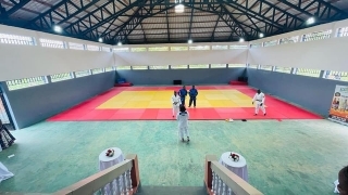 photo4