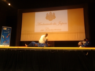 photo2