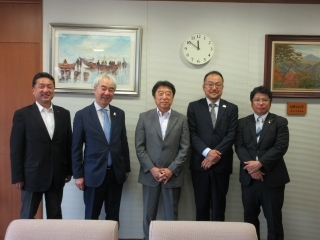 photo2