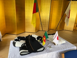photo2