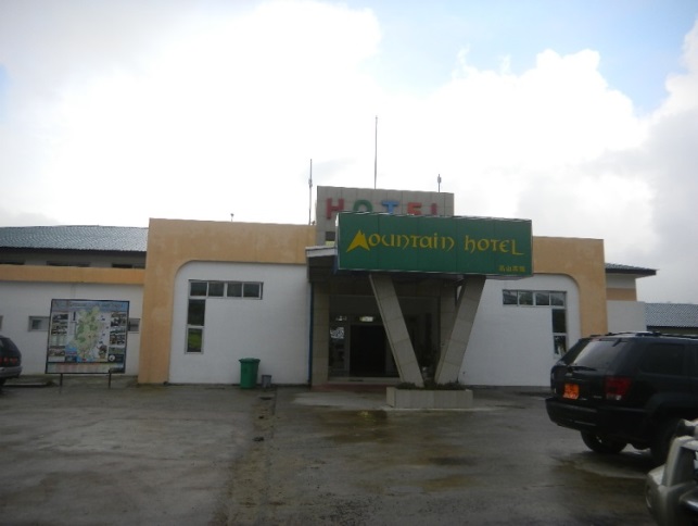 as